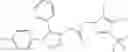 Fig. 63 - Diazole amides