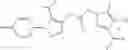 Fig. 64 - Diazole amides