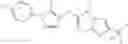 Fig. 66 - Diazole amides