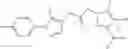 Fig. 67 - Diazole amides