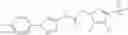Fig. 68 - Diazole amides