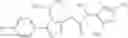 Fig. 70 - Diazole amides