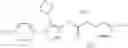 Fig. 71 - Diazole amides