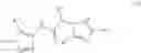 Fig. 72 - Diazole amides