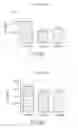 Fig. 07 - Compositions and methods for treating chronic urticaria