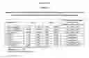 Fig. 04 - METHODS AND COMPOSITIONS FOR INCREASING THE EFFECTIVENESS OF ANTIVIRAL AGENTS