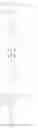 Fig. 09 - IMMEDIATE-RELEASE TABLET FORMULATIONS OF A THROMBIN RECEPTOR ANTAGONIST