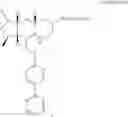 Fig. 11 - IMMEDIATE-RELEASE TABLET FORMULATIONS OF A THROMBIN RECEPTOR ANTAGONIST