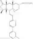 Fig. 13 - IMMEDIATE-RELEASE TABLET FORMULATIONS OF A THROMBIN RECEPTOR ANTAGONIST