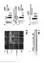 Fig. 04 - Neuroprotective CBreceptor agonists