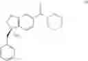 Fig. 06 - Neuroprotective CBreceptor agonists