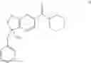 Fig. 08 - Neuroprotective CBreceptor agonists