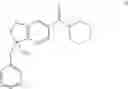 Fig. 10 - Neuroprotective CBreceptor agonists