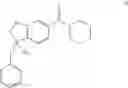 Fig. 12 - Neuroprotective CBreceptor agonists