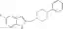 Fig. 10 - Method of treatment for mental disorders