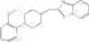 Fig. 11 - Method of treatment for mental disorders