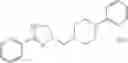 Fig. 14 - Method of treatment for mental disorders