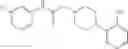 Fig. 17 - Method of treatment for mental disorders