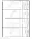 Fig. 03 - Small molecules to enhance P53 activity