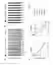 Fig. 08 - Small molecules to enhance P53 activity