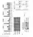 Fig. 09 - Small molecules to enhance P53 activity