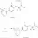 Fig. 05 - Compounds as HIF-1α inhibitors and manufacturing process thereof