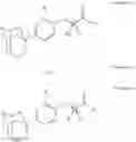Fig. 08 - Compounds as HIF-1α inhibitors and manufacturing process thereof