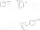 Fig. 10 - Compounds as HIF-1α inhibitors and manufacturing process thereof