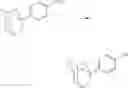 Fig. 11 - Compounds as HIF-1α inhibitors and manufacturing process thereof