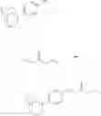 Fig. 12 - Compounds as HIF-1α inhibitors and manufacturing process thereof