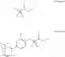 Fig. 14 - Compounds as HIF-1α inhibitors and manufacturing process thereof