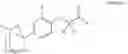 Fig. 15 - Compounds as HIF-1α inhibitors and manufacturing process thereof