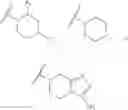 Fig. 16 - Compounds as HIF-1α inhibitors and manufacturing process thereof