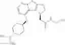 Fig. 100 - IRAK INHIBITORS AND USES THEREOF