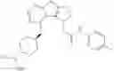 Fig. 101 - IRAK INHIBITORS AND USES THEREOF