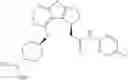Fig. 102 - IRAK INHIBITORS AND USES THEREOF