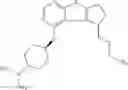 Fig. 103 - IRAK INHIBITORS AND USES THEREOF