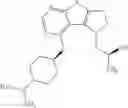 Fig. 104 - IRAK INHIBITORS AND USES THEREOF