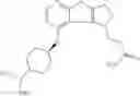 Fig. 108 - IRAK INHIBITORS AND USES THEREOF