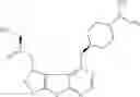 Fig. 109 - IRAK INHIBITORS AND USES THEREOF