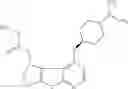 Fig. 110 - IRAK INHIBITORS AND USES THEREOF