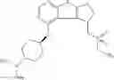 Fig. 111 - IRAK INHIBITORS AND USES THEREOF