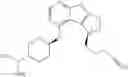 Fig. 112 - IRAK INHIBITORS AND USES THEREOF