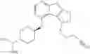 Fig. 113 - IRAK INHIBITORS AND USES THEREOF