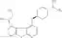 Fig. 114 - IRAK INHIBITORS AND USES THEREOF