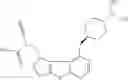 Fig. 115 - IRAK INHIBITORS AND USES THEREOF