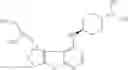 Fig. 116 - IRAK INHIBITORS AND USES THEREOF