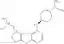 Fig. 117 - IRAK INHIBITORS AND USES THEREOF