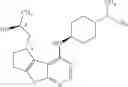 Fig. 119 - IRAK INHIBITORS AND USES THEREOF