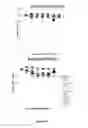 Fig. 12 - IRAK INHIBITORS AND USES THEREOF